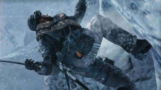 modern-warfare-2