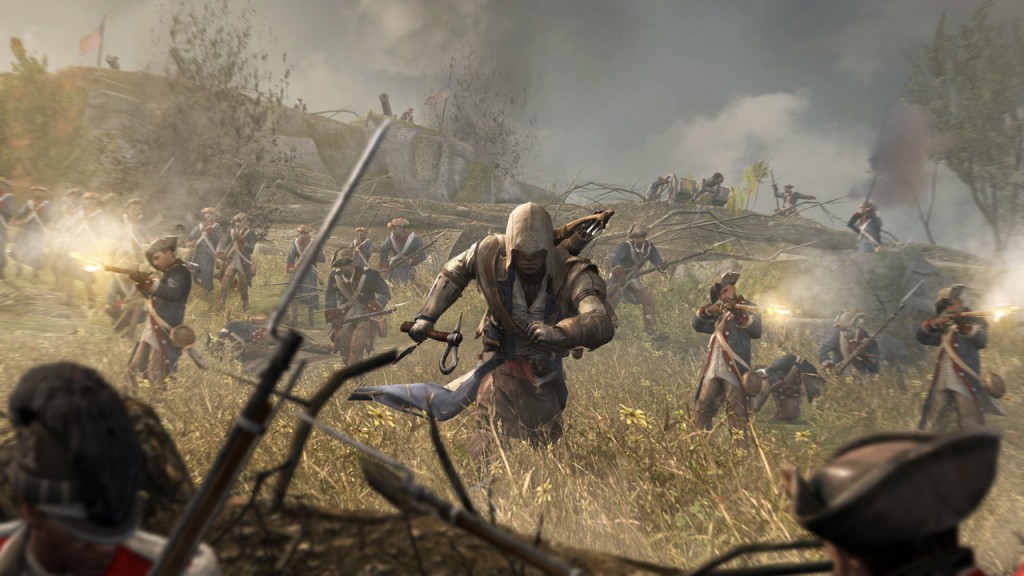 AC3_S_SP_BunkerHill_58_Gamescom