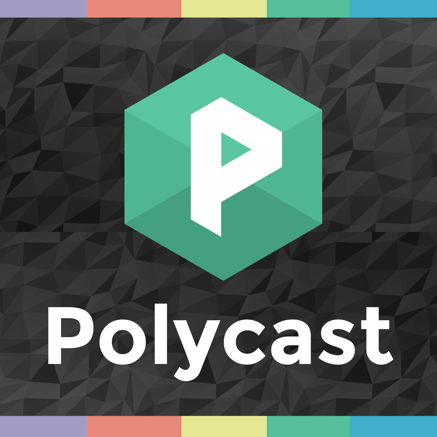 Polygamia.de » Polycasts